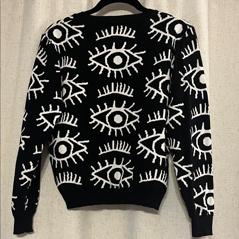 LC Lizette Collection size L